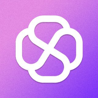 Selfchain